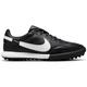 NIKE Herren Fußball-Hartplatzschuhe THE PREMIER III TF, Größe 47 ½ in Schwarz