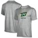 Men's Gray McDaniel Green Terror Women's Golf Name Drop T-Shirt