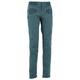 E9 - Women's Onda Rock 2.2 - Boulderhose Gr XL blau