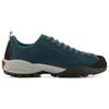 Scarpa - Mojito GTX - Freizeitschuhe 45 | EU 45 blau