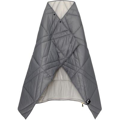 Veer Adventure Outdoor Blanket - Adult (72
