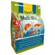 4L Tetra Pond Multi Mix - Nourriture pour poisson