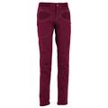 E9 - Women's Onda Rock 2.2 - Boulderhose Gr XL rot