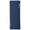 Exped - Versa 5R - Isomatte Gr M - 183 x 52 cm Blau