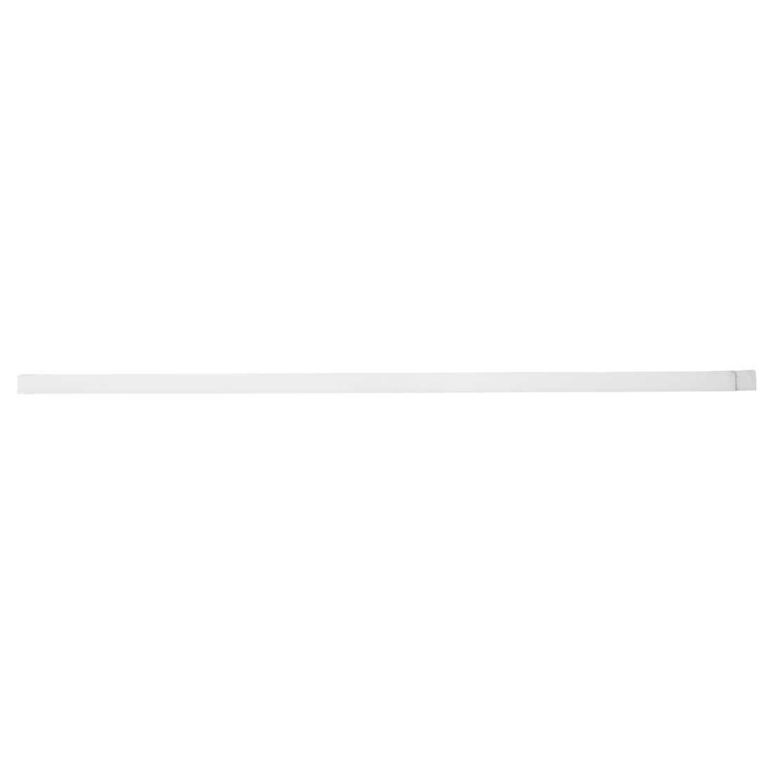Cricut Maker 3 Replacement Cut Strip