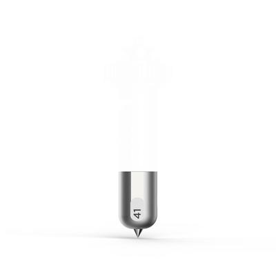 Cricut Engraving Tip