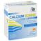 Calcium Sonne 500 Direkt Portionssticks 30 St Pulver