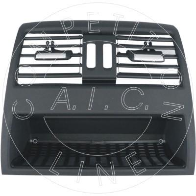 AIC Luftdüse, Armaturenbrett Original Quality Innenraum für BMW 64229172167 57700