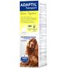 ADAPTIL Transport Spray - 60 ml