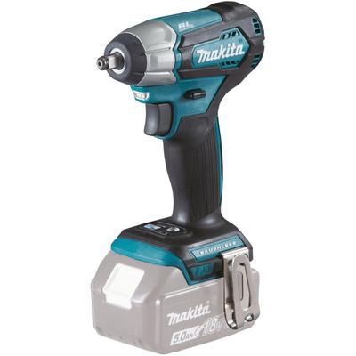 Akku-Schlagschrauber DTW180Z 18V • 3/8 • 180 Nm • 0-2.400 min - Makita