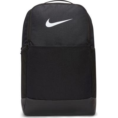 Nike Unisex Brasilia 9.5 Training Backpack 24L) schwarz
