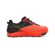 Altra Herren Mont Blanc orange 49.0