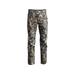 Sitka Gear Men's Equinox Guard Pants, Gore Optifade Elevated II SKU - 136786