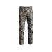 Sitka Gear Men's Equinox Guard Pants, Gore Optifade Elevated II SKU - 928190