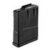 Ruger Ai-Style Polymer Magazines 5.56mm Nato Caliber - Ai-Style Polymer Magazines .308 Winchester 10