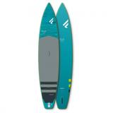 Fanatic - Ray Air Enduro Premium...