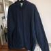 Columbia Jackets & Coats | Mens Columbia Jacket . Great Condition | Color: Blue | Size: Xl