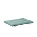 Light Green PAWD Pad for Dog Crate Mat and Pet Bed, 20" L X 15.75" W X 1" H, Small