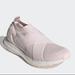 Adidas Shoes | Adidas Ultraboost Dna Slip On Orchid Tint | Color: Pink/White | Size: Various