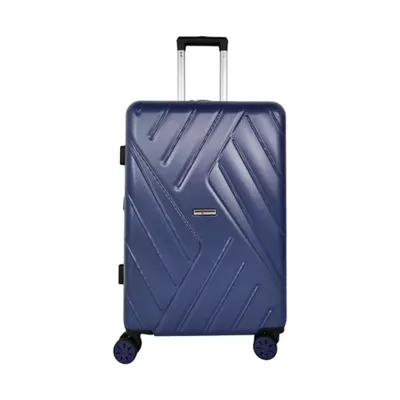 product_img5