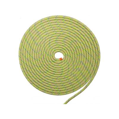 Sterling CanyonLux 8 mm Rope 61 m Green CL080190061