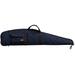 BONE-DRI Shotgun and Rifle Case Black AFR150BL