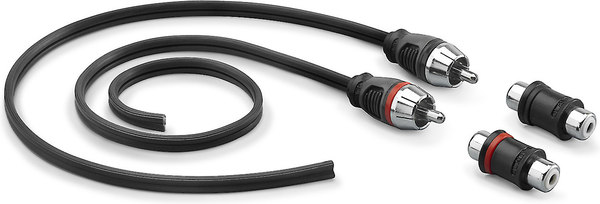 Jl Audio Speaker 10w3v2 User Guide Manualsonline Com