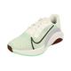 NIKE Womens ZoomX Superrep Surge Running Trainers CK9406 Sneakers Shoes (UK 7.5 US 10 EU 42, White Bronze Eclipse 135)