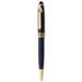 Navy UC Irvine Anteaters Logo Ball Point Pen