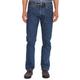 Levi's Men's 501 Original Jeans, Stonewash 80684, 36W / 30L