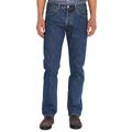 Levi's Men's 501 Original Jeans, Stonewash 80684, 34W / 30L