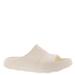 Sperry Top-Sider Windward Float Slide - Womens 5 White Sandal Medium