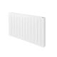 Radiateur électrique chaleur douce ATOLL TAXN horizontal 1250W - ACOVA - TAXN-125-079/CF