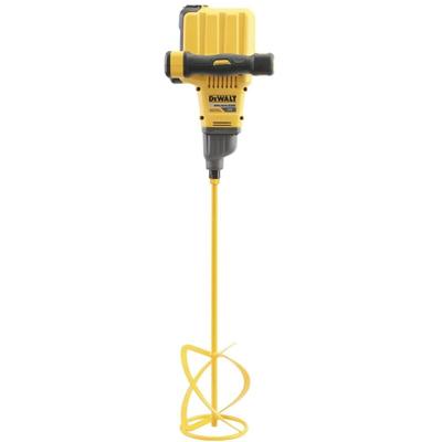 DCD240N Akku Rührwerk Rührgerät 160mm Mixer 54V FlexVolt bürstenlos ohne Akku - Dewalt Image