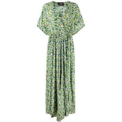 Shop Scotch & Soda Merchandise on AccuWeather Shop Shop Scotch & Soda Merchandise on AccuWeather Shop