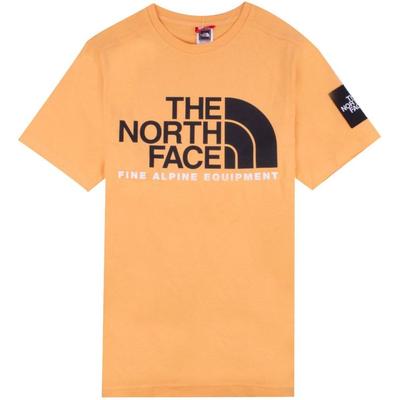 Shop The North Face Merchandise on AccuWeather Shop