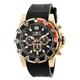 Invicta Pro Diver Men's Watch - 48mm Black (ZG-20027)