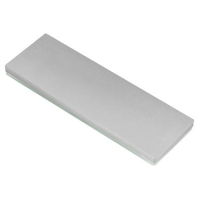 KRAMER by ZWILLING Glass Water Sharpening Stone