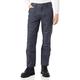 Dickies, Herren, Action-Flex-Hose, Grey, 32W / 30L