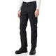 Dickies, Herren, Action-Flex-Hose, Schwarz, 28W/32L