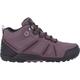 Xero Shoes Damen Daylite Hiker Fusion Schuhe (Größe 37, pink)