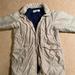 Columbia Jackets & Coats | Columbia Jacket | Color: Cream/Tan | Size: Xl