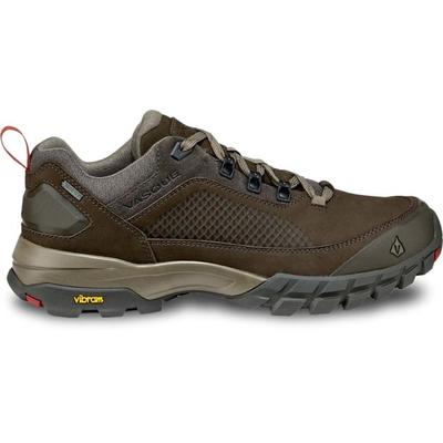 vasque talus gtx