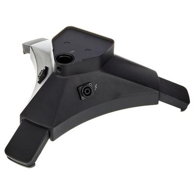 HK Audio Elements EF45 Standfuß