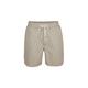 O'NEILL Herren Boardwalk Shorts Cargo, 17511 Crockery