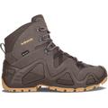 Lowa Zephyr GTX Mid Hiking Boots Leather Men's, Reed SKU - 571325