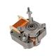 MyApplianceSpares Lower Fan Motor Convection SMC-EBF64B for Samsung Oven NV703786LB BT621VDST