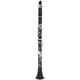 Selmer Prologue Bb-Clarinet