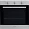 Forno da incasso ifw 6530 ix - ifw 6530 ix. Tipo di forno: Forno elettrico, Capacità netta del
