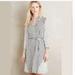 Anthropologie Dresses | Anthropologie Dress | Color: Black/White | Size: Xl